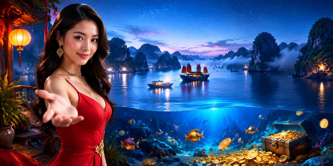 Người hâm mộ Việt Nam theo dõi trận bóng đá và cá cược thể thao trực tuyến qua f888