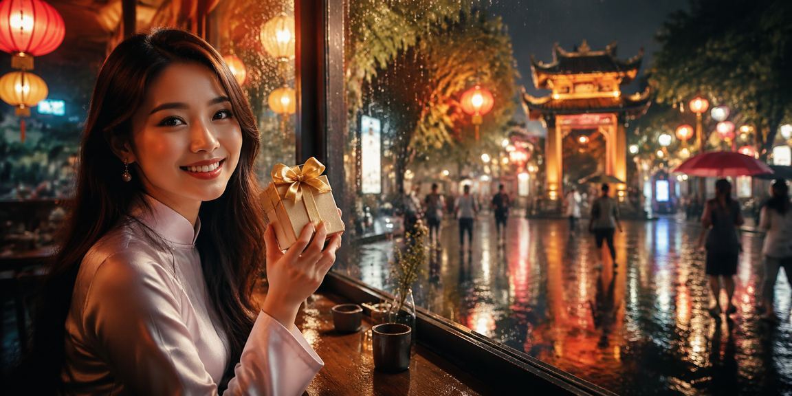 Giao diện chọn số Keno trên điện thoại tại f888 với thiết kế tối hiện đại