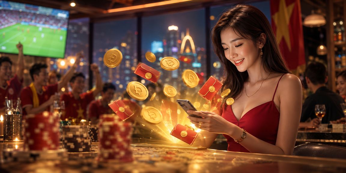 Tổng quan giao diện thông tin cược và thống kê trận đấu tại f888