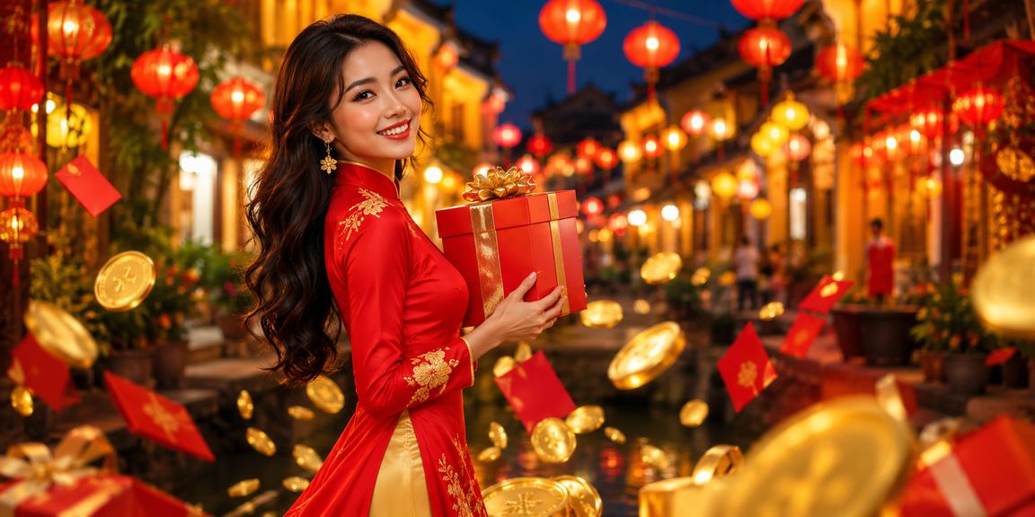 Người chơi Việt Nam kiểm tra và nhận khuyến mãi trên nền tảng f888 qua điện thoại di động