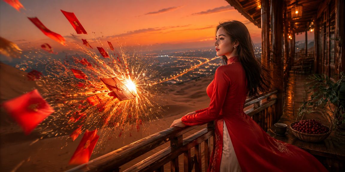Trang cá cược thể thao f888 hiển thị tỷ lệ kèo bóng đá và esports trên màn hình desktop