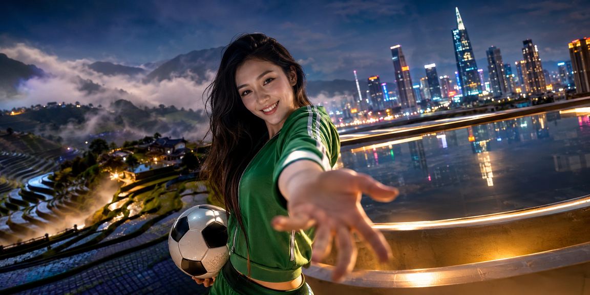 Chơi game có trách nhiệm – cam kết bảo vệ người chơi tại f888