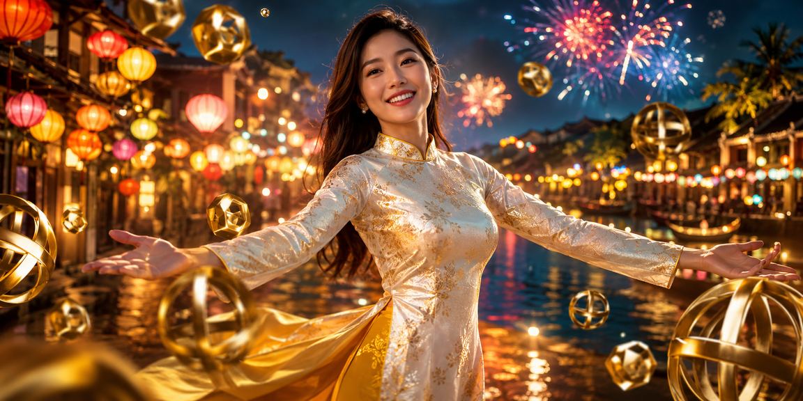 Danh mục trò chơi đa dạng tại f888 – slots, live casino và cá cược thể thao