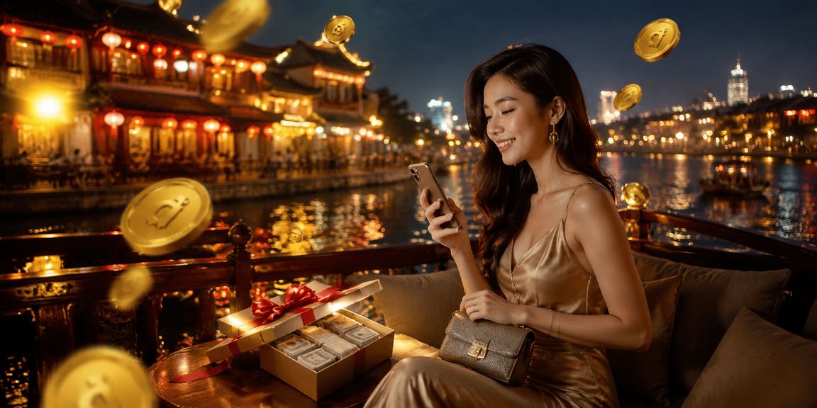 Giao diện cá cược thể thao f888 trên điện thoại Android và iOS tối ưu responsive